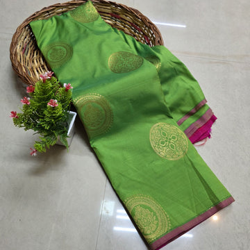 Aadi Offer Clearence Sales Saree