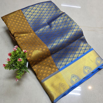 Aadi Offer Clearence Sales Saree