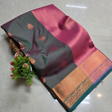 Aadi Offer Clearence Sales Saree