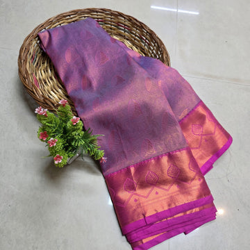 Aadi Offer Clearence Sales Saree