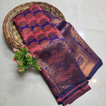 Aadi Offer Clearence Sales Saree