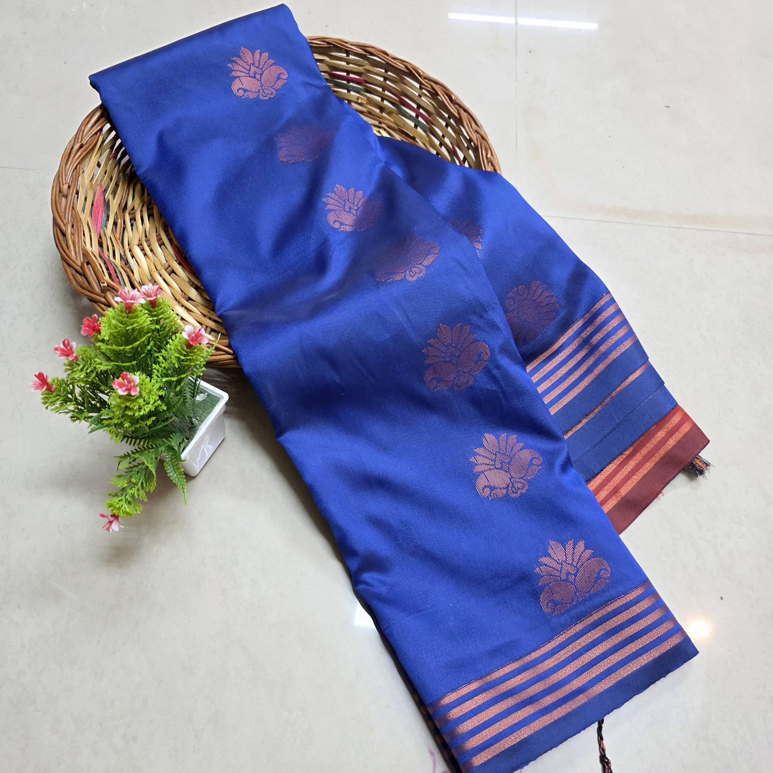 Aadi Offer Clearence Sales Saree