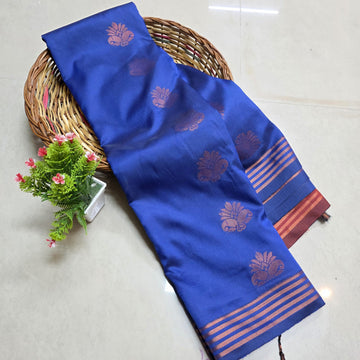 Aadi Offer Clearence Sales Saree