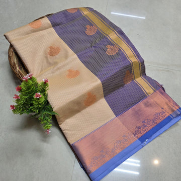 Aadi Offer Clearence Sales Saree