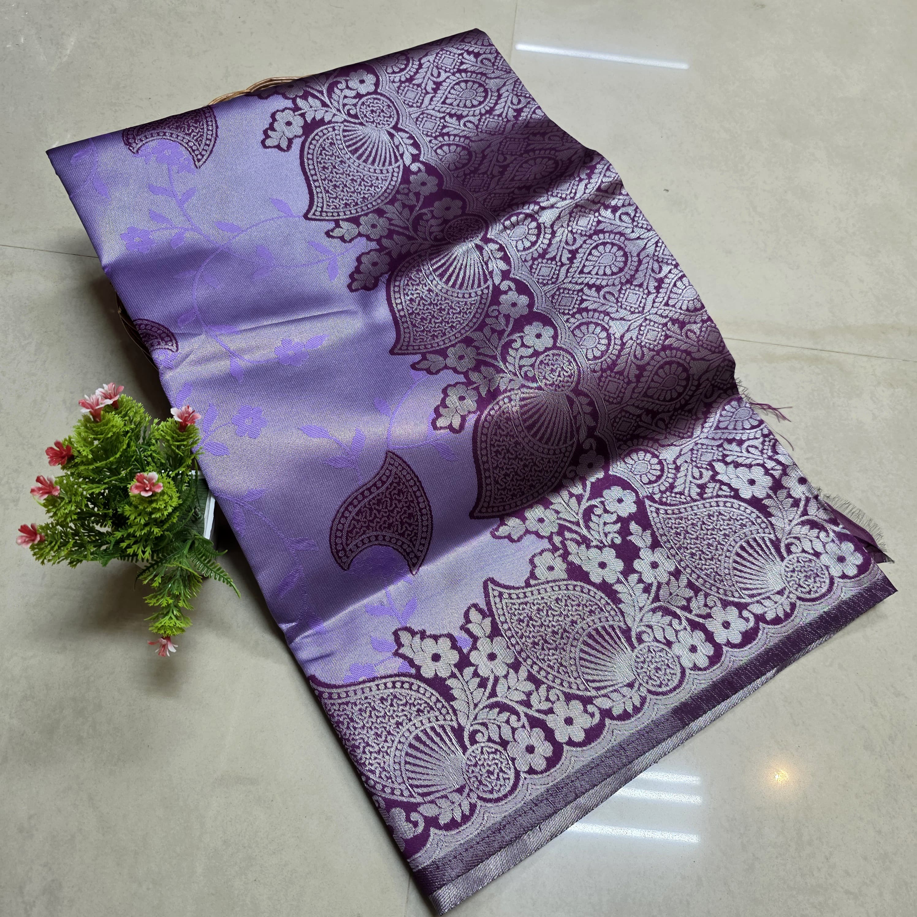 Aadi Offer Clearence Sales Saree