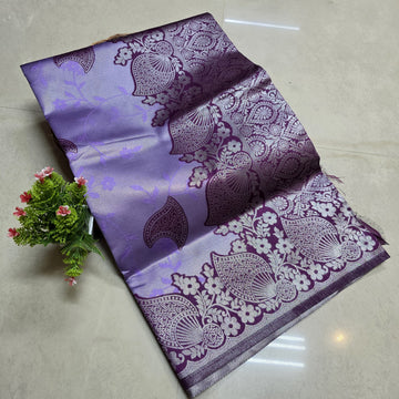 Aadi Offer Clearence Sales Saree