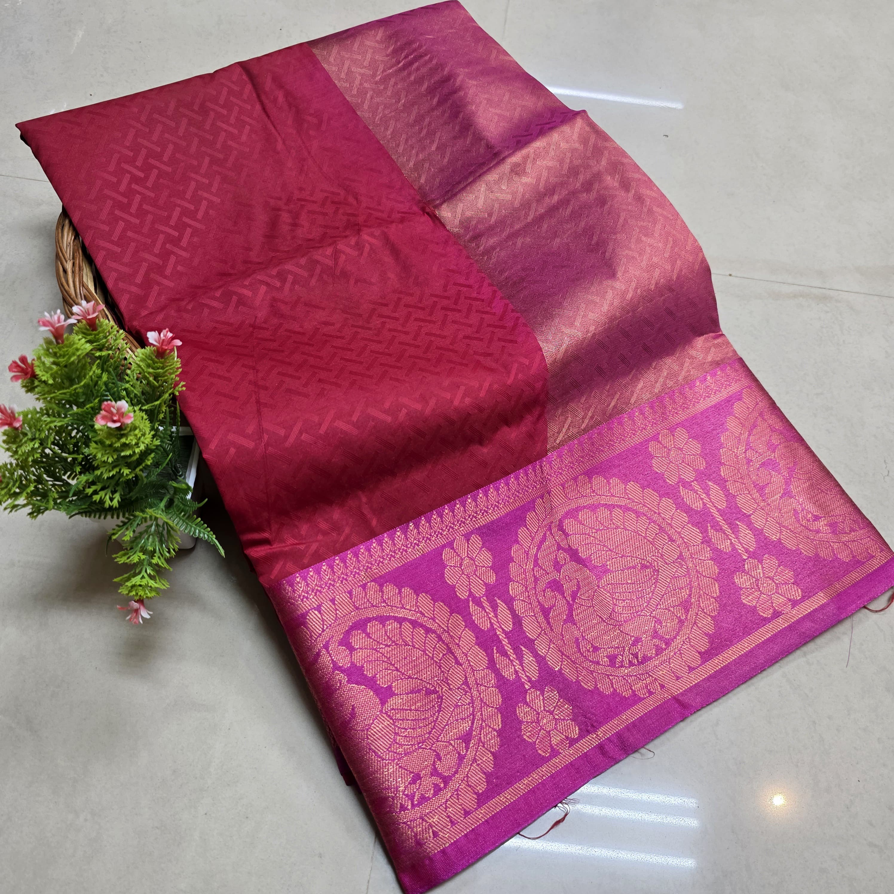 Aadi Offer Clearence Sales Saree