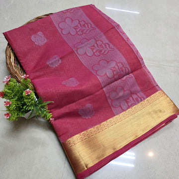 Aadi Offer Clearence Sales Saree