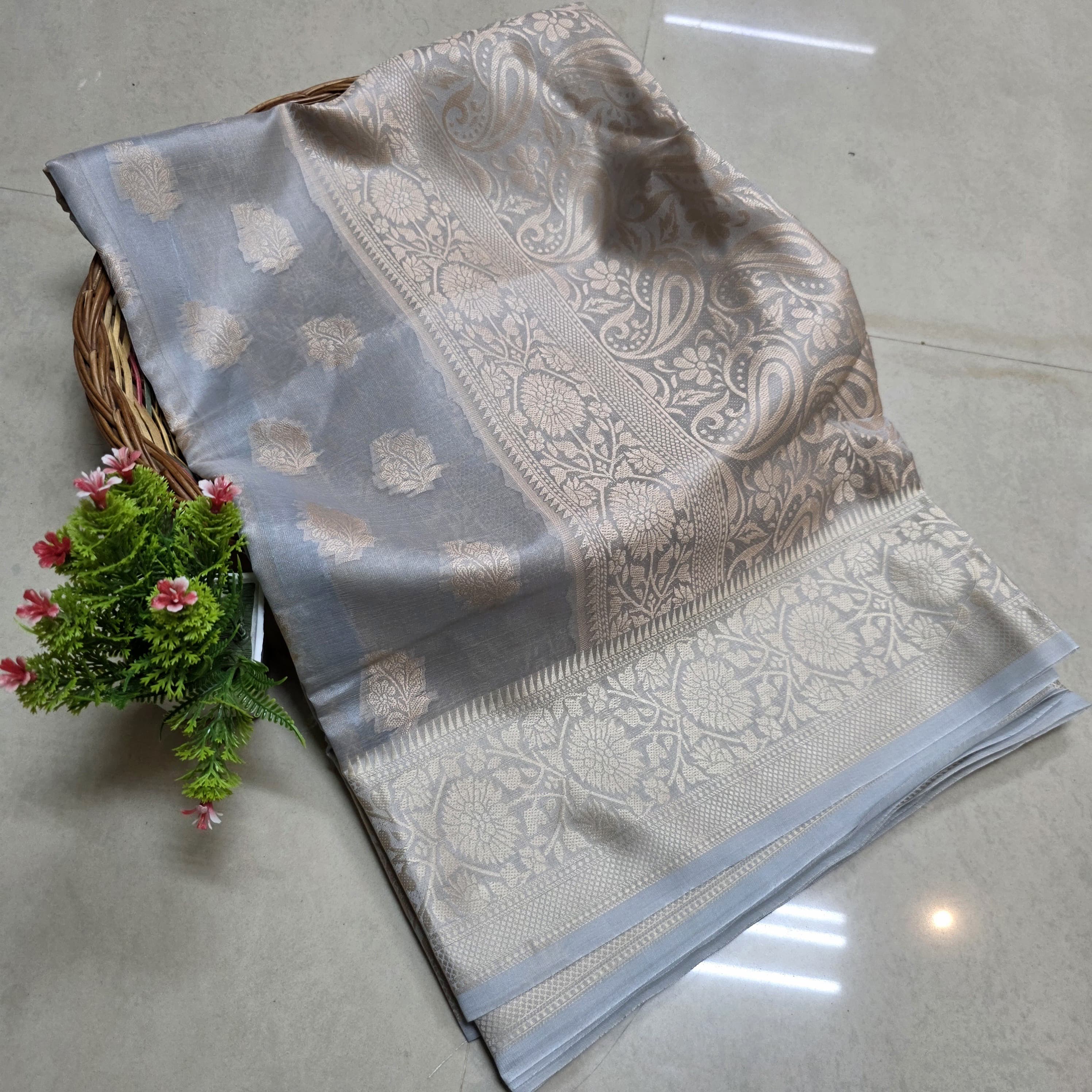 Aadi Offer Clearence Sales Saree