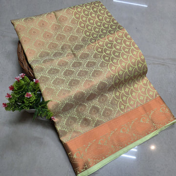 Aadi Offer Clearence Sales Saree