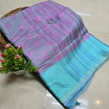 Aadi Offer Clearence Sales Saree
