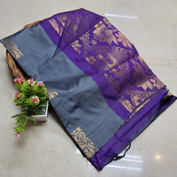 Aadi Offer Clearence Sales Saree