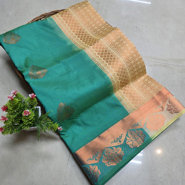 Aadi Offer Clearence Sales Saree