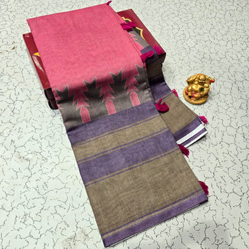 Aadi Offer Clearence Sales Saree