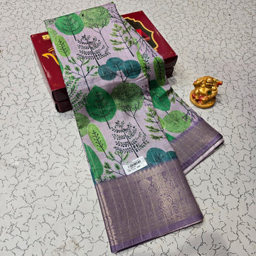 Aadi Offer Clearence Sales Saree