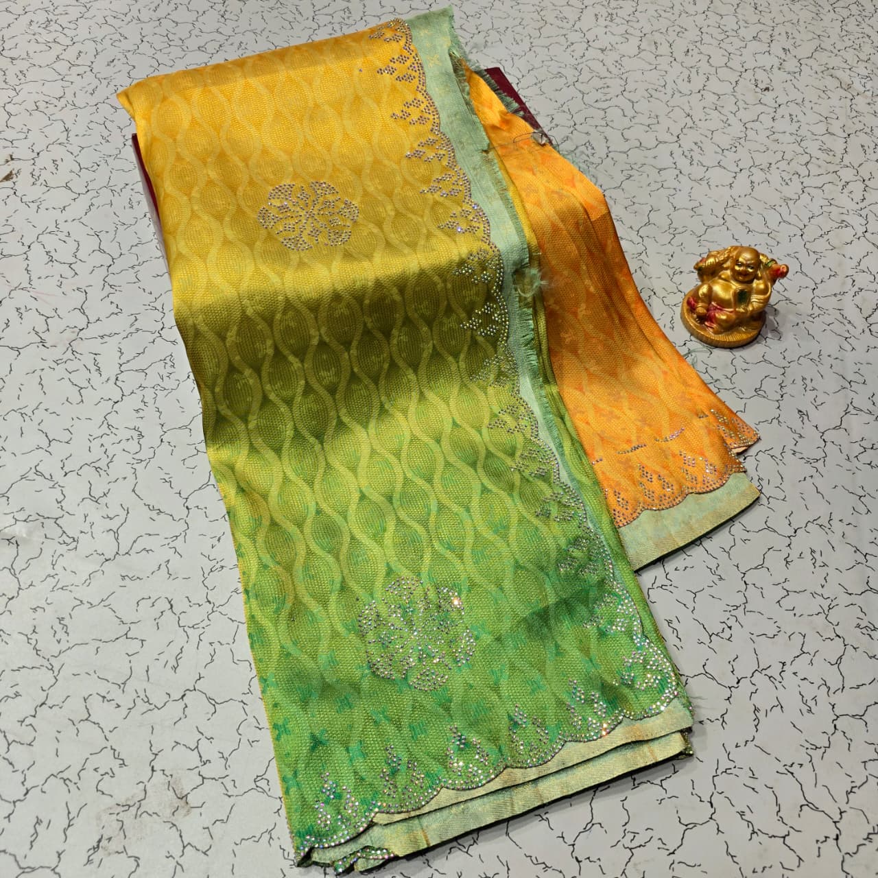 Aadi Offer Clearence Sales Saree