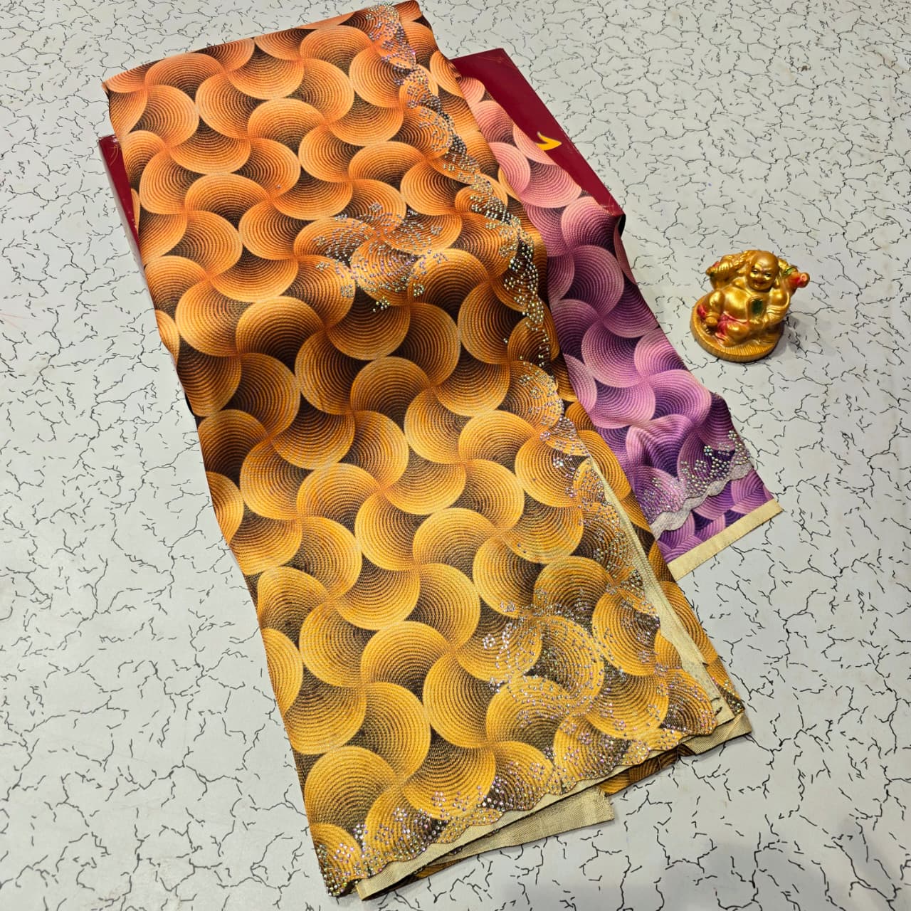 Aadi Offer Clearence Sales Saree
