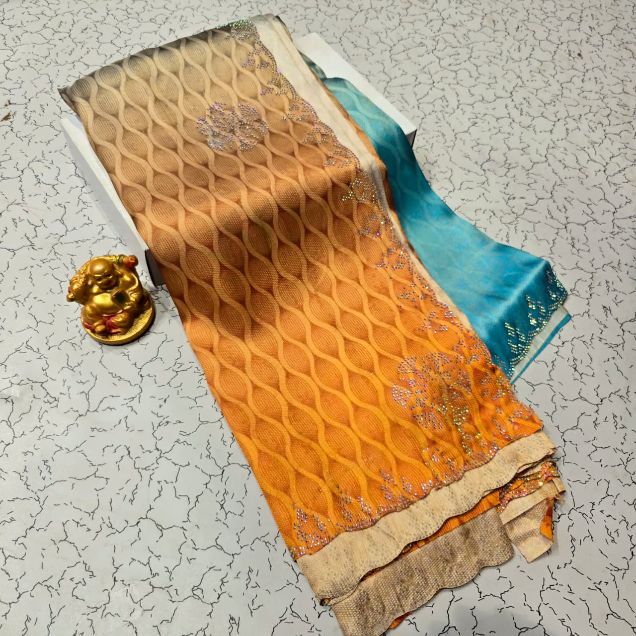 Aadi Offer Clearence Sales Saree