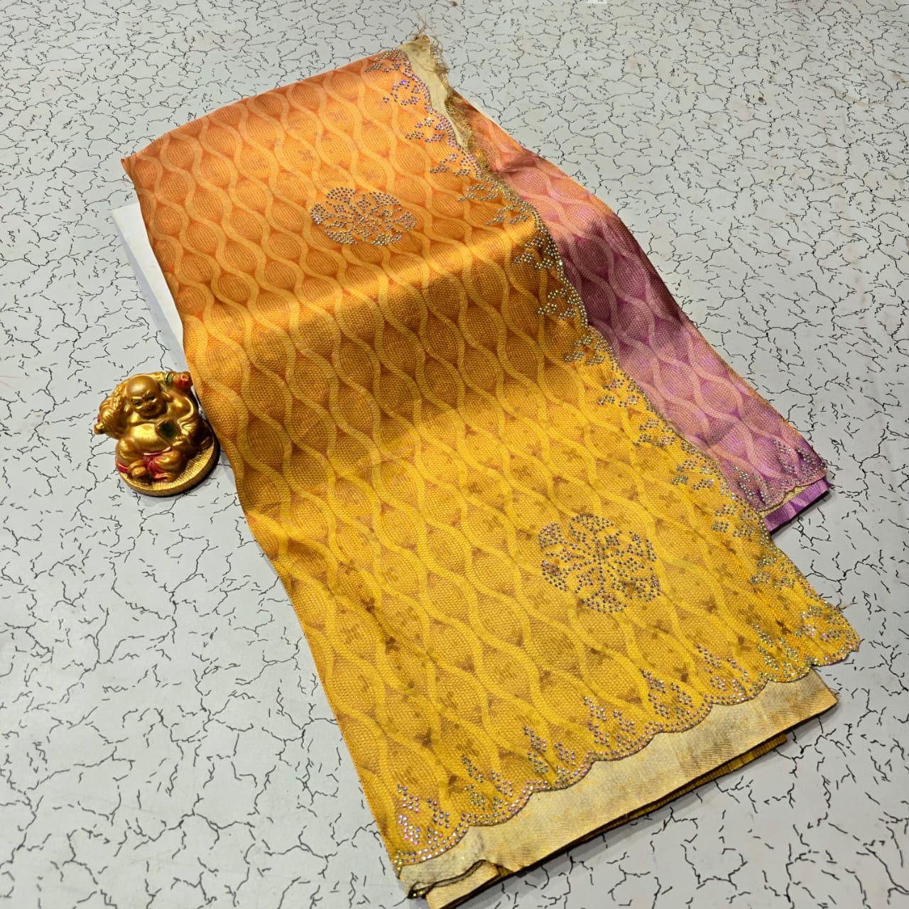 Aadi Offer Clearence Sales Saree