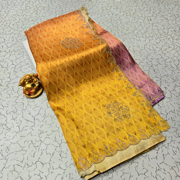 Aadi Offer Clearence Sales Saree