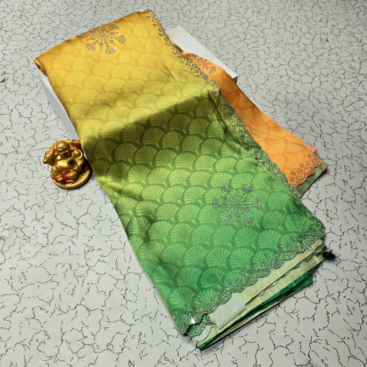 Aadi Offer Clearence Sales Saree