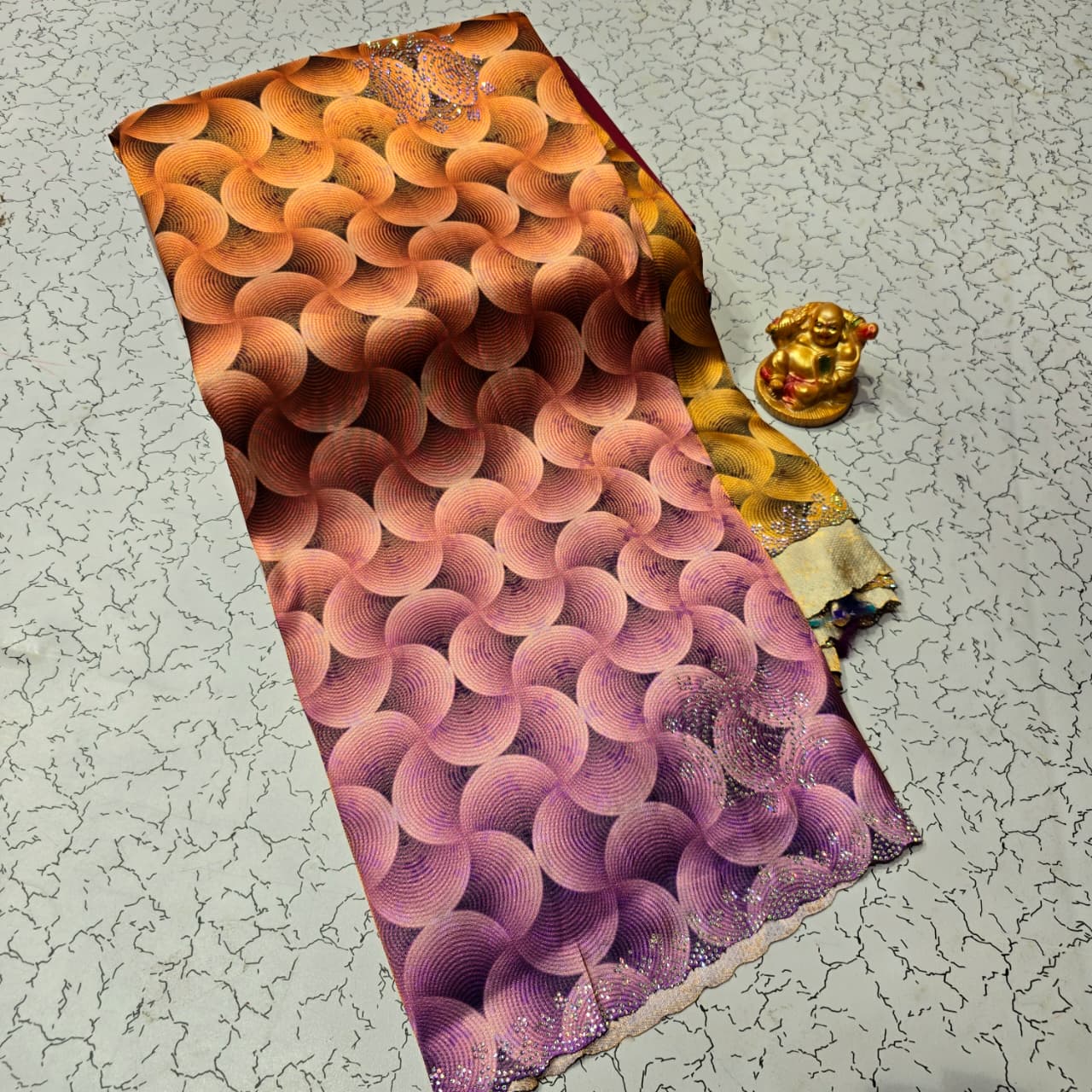 Aadi Offer Clearence Sales Saree