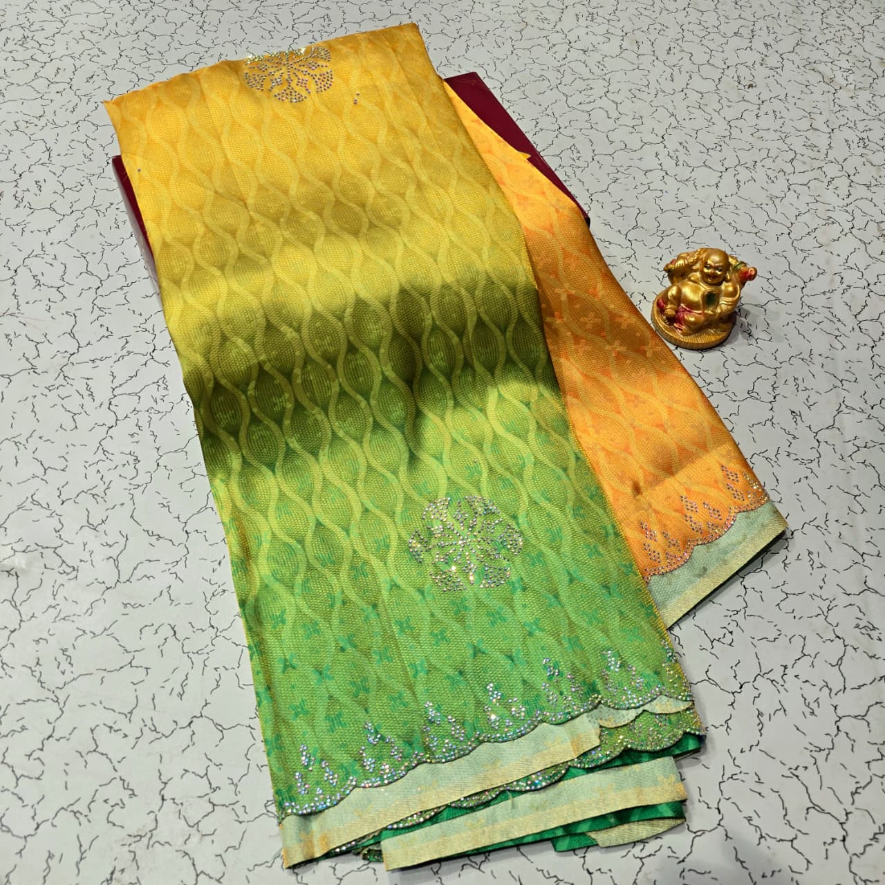 Aadi Offer Clearence Sales Saree