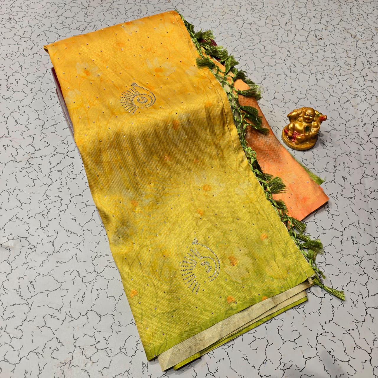 Aadi Offer Clearence Sales Saree