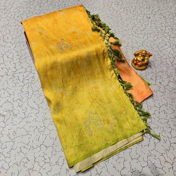 Aadi Offer Clearence Sales Saree