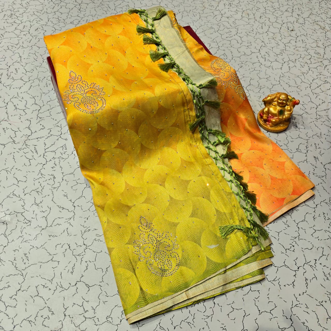 Aadi Offer Clearence Sales Saree