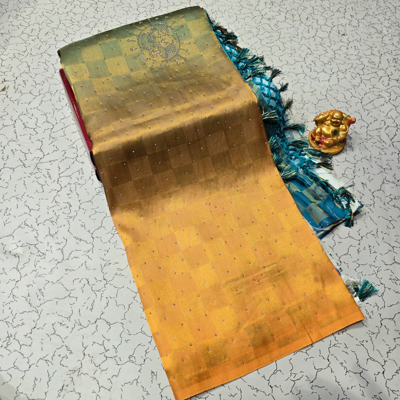 Aadi Offer Clearence Sales Saree