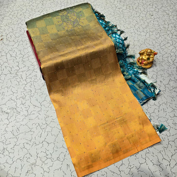 Aadi Offer Clearence Sales Saree