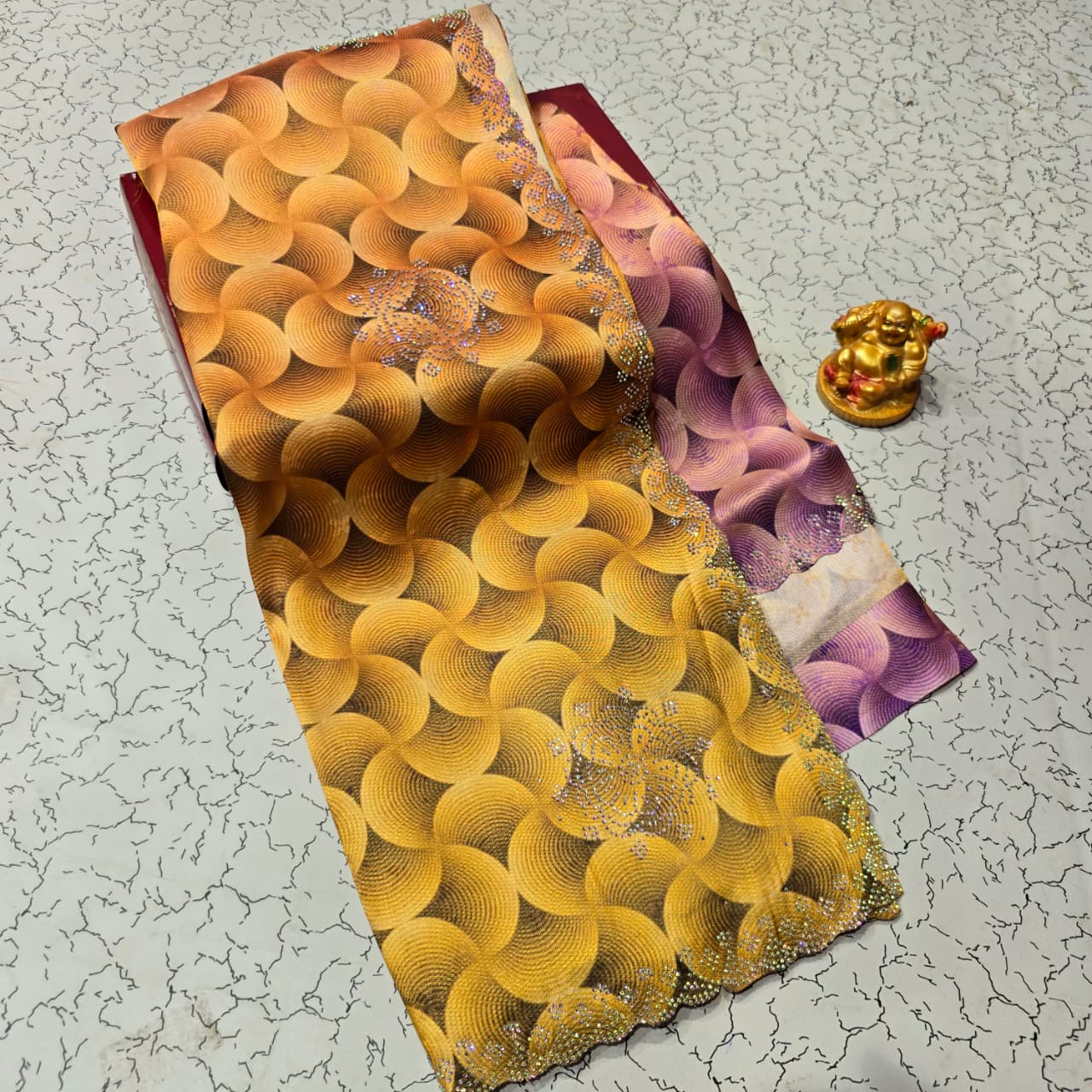 Aadi Offer Clearence Sales Saree