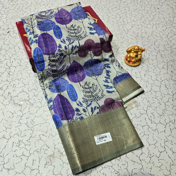 Aadi Offer Clearence Sales Saree