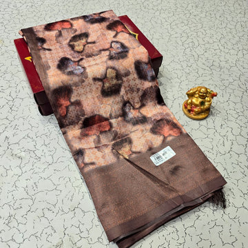 Aadi Offer Clearence Sales Saree