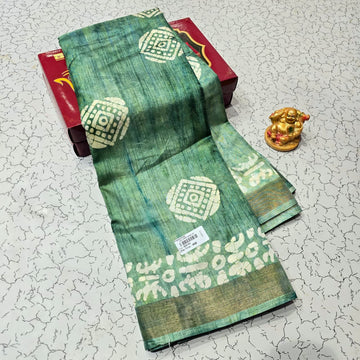 Aadi Offer Clearence Sales Saree