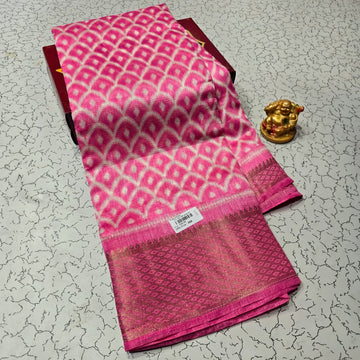 Aadi Offer Clearence Sales Saree