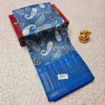 Aadi Offer Clearence Sales Saree