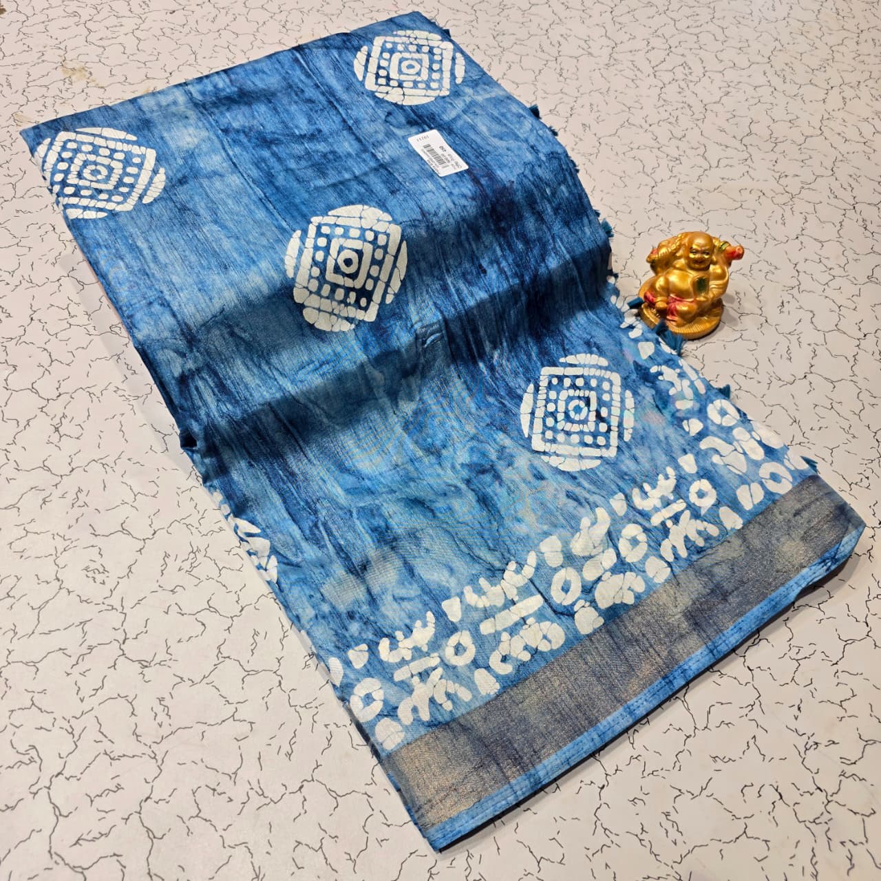 Aadi Offer Clearence Sales Saree