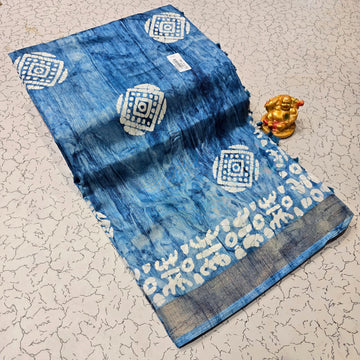Aadi Offer Clearence Sales Saree