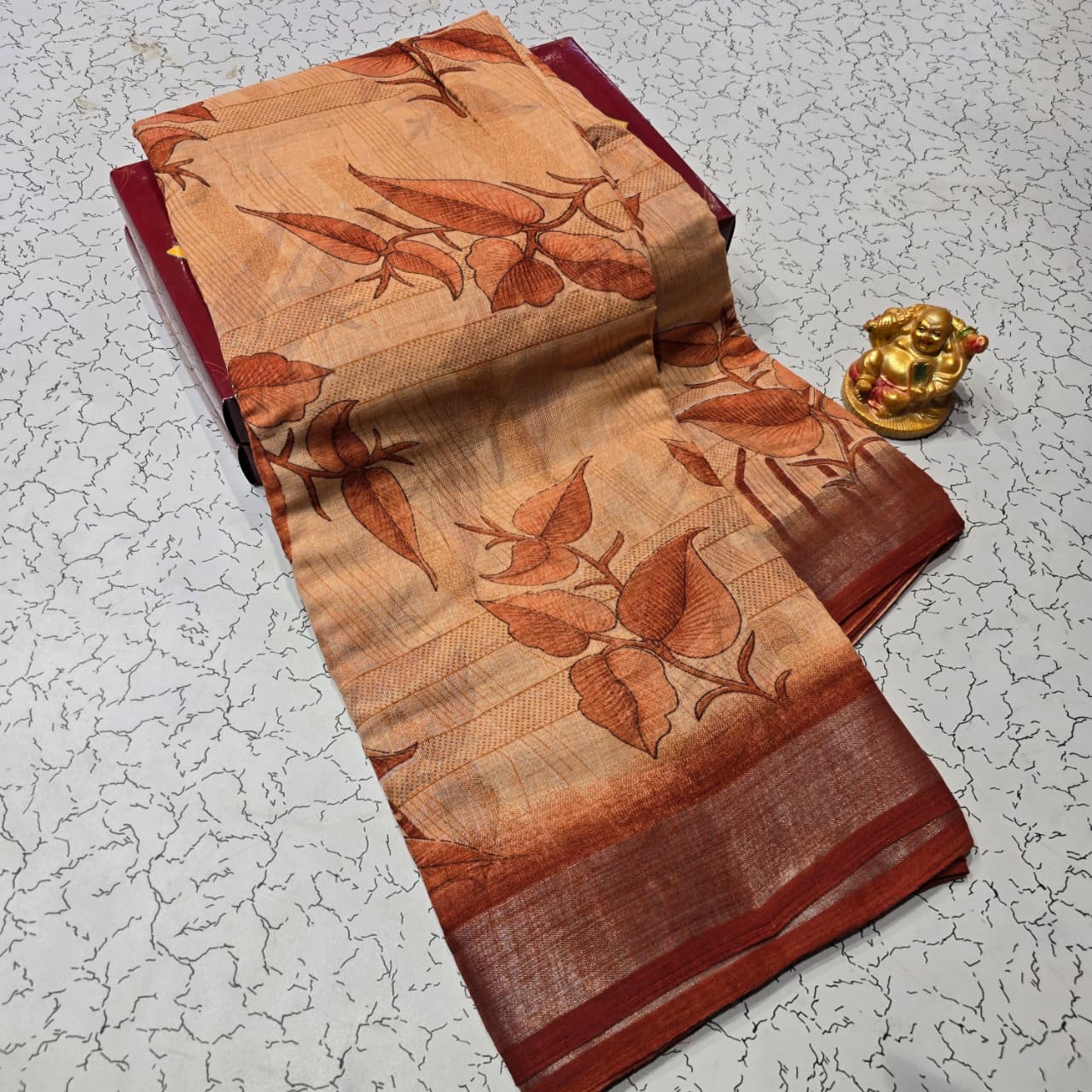 Aadi Offer Clearence Sales Saree