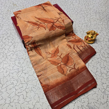 Aadi Offer Clearence Sales Saree