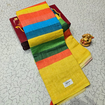 Aadi Offer Clearence Sales Saree