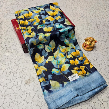 Aadi Offer Clearence Sales Saree