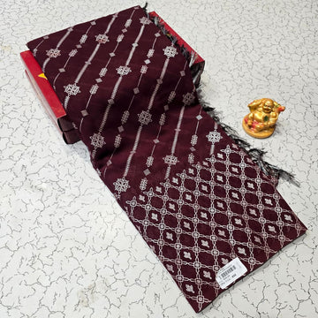 Aadi Offer Clearence Sales Saree
