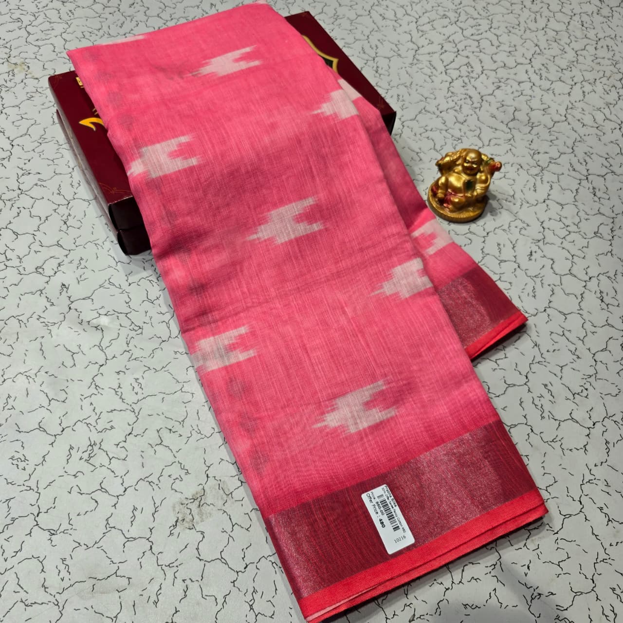 Aadi Offer Clearence Sales Saree