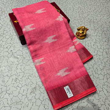 Aadi Offer Clearence Sales Saree