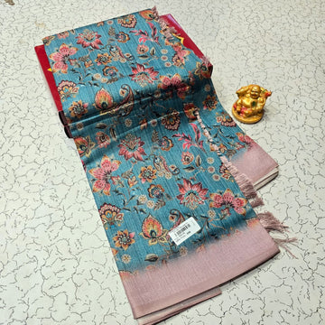 Aadi Offer Clearence Sales Saree