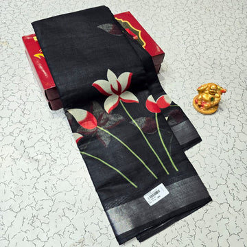 Aadi Offer Clearence Sales Saree