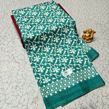 Aadi Offer Clearence Sales Saree